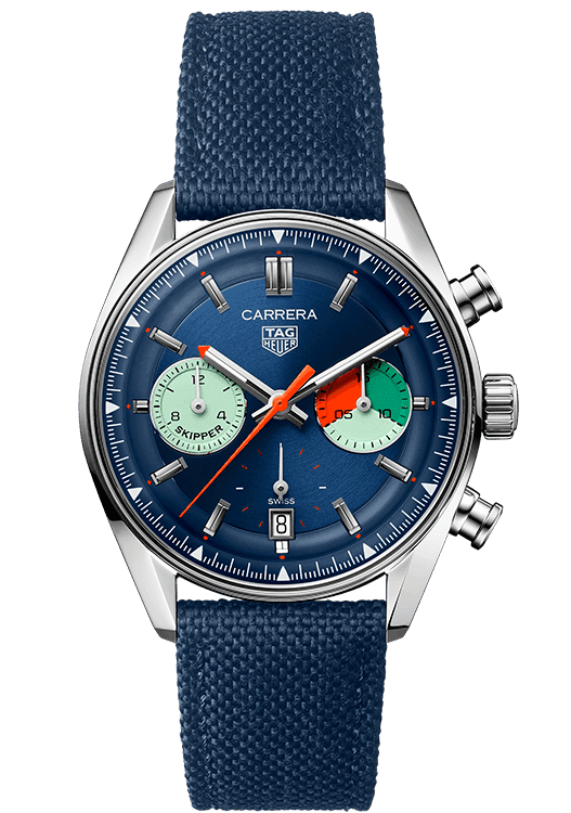 Tag Heuer Carrera Skipper Automatic Chronograph 39_TH-CBS2213.FN6002.png