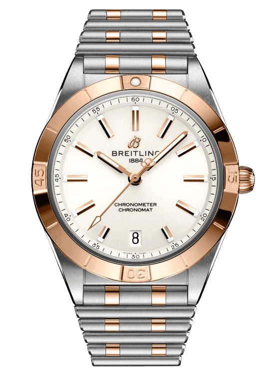 Breitling Chronomat Automatic_U10380101A1U1-1.png