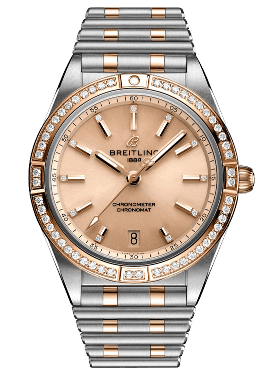 Breitling Chronomat Automatic_U10380591K1U1-1.png