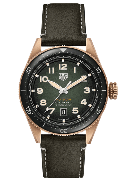 TAG Heuer Autavia_WBE5190.FC8268-1.png