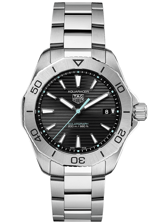 Tag Heuer Aquaracer Professional_WBP1114.BA0000.png