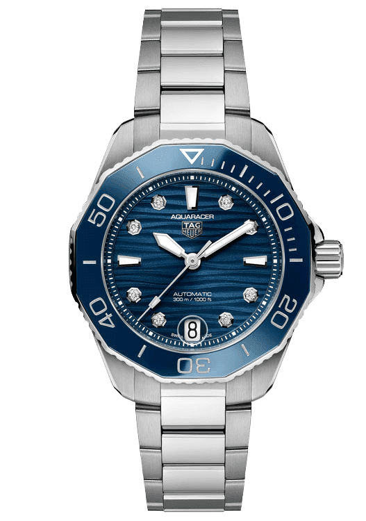 TAG Heuer Aquaracer 36mm_WBP231B.BA0618.png