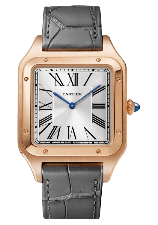 Cartier Santos-Dumont XL_WGSA0032.png