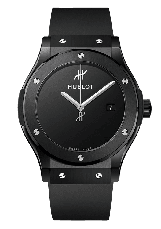 Hublot Classic Fusion 42_hublot_CF_Original_Sort.png