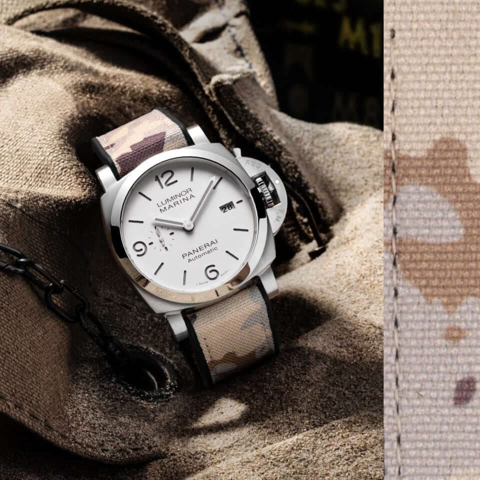 03_2.jpg.transform.global_square_image_960