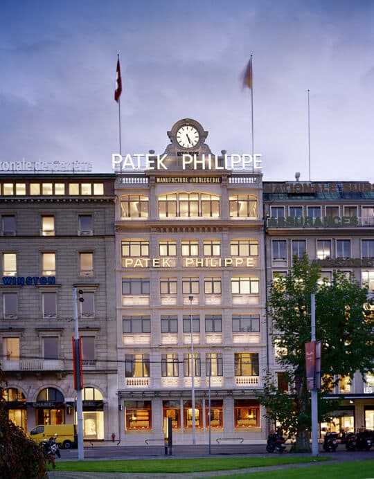 1_SalonPPGE_1800_komp