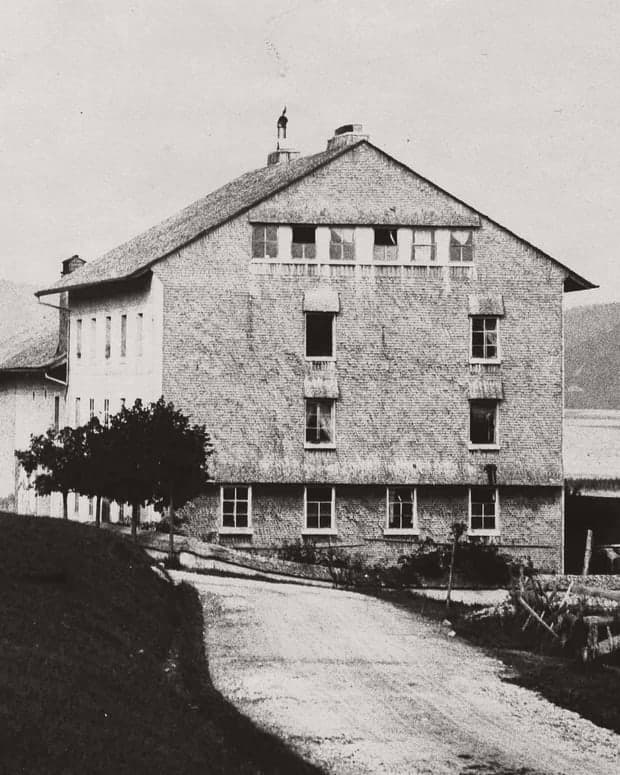 602df30206221c3c68f88d3ce79d60bc90044e9e