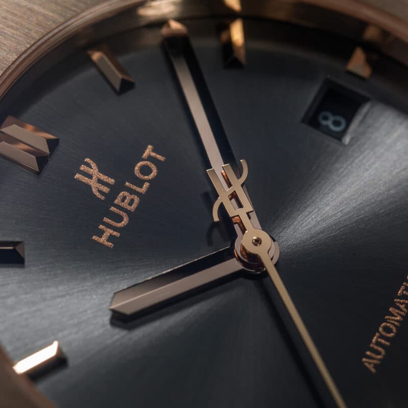 CF-Racing-Grey-Gold_komp