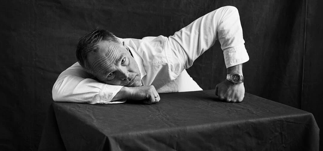 Jon_oigarden_5_annet_format