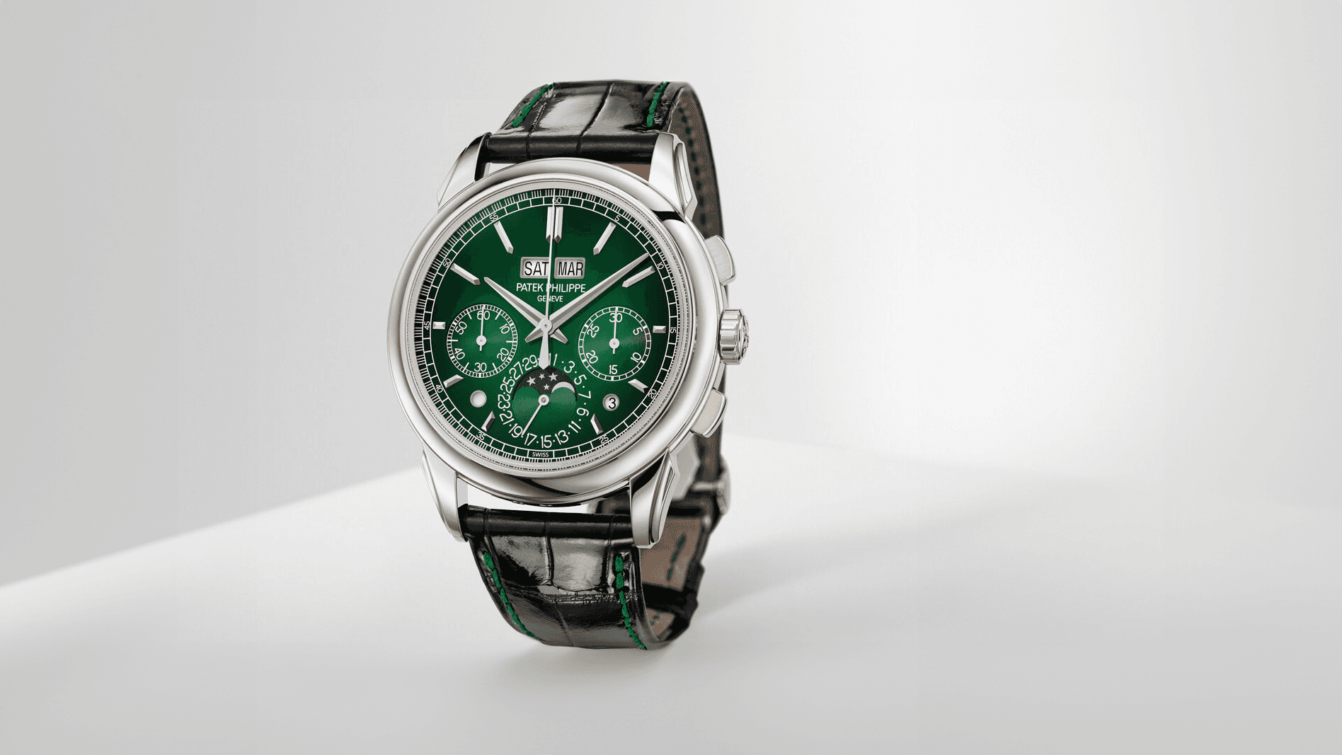 nettside-banner-16-9-2