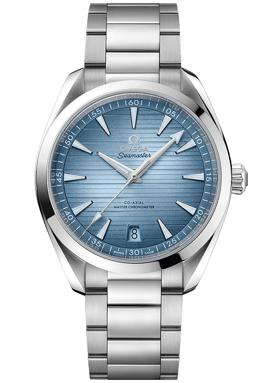 Omega Seamaster Aqua Terra 41_220.10.41.21.03.005.png