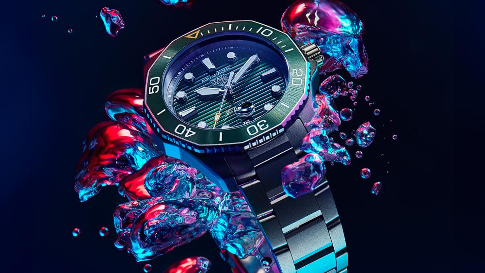 Aquaracer-5.-WBP208B1