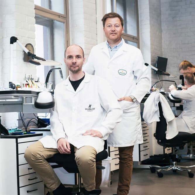 Audun-og-Stian-667x1000