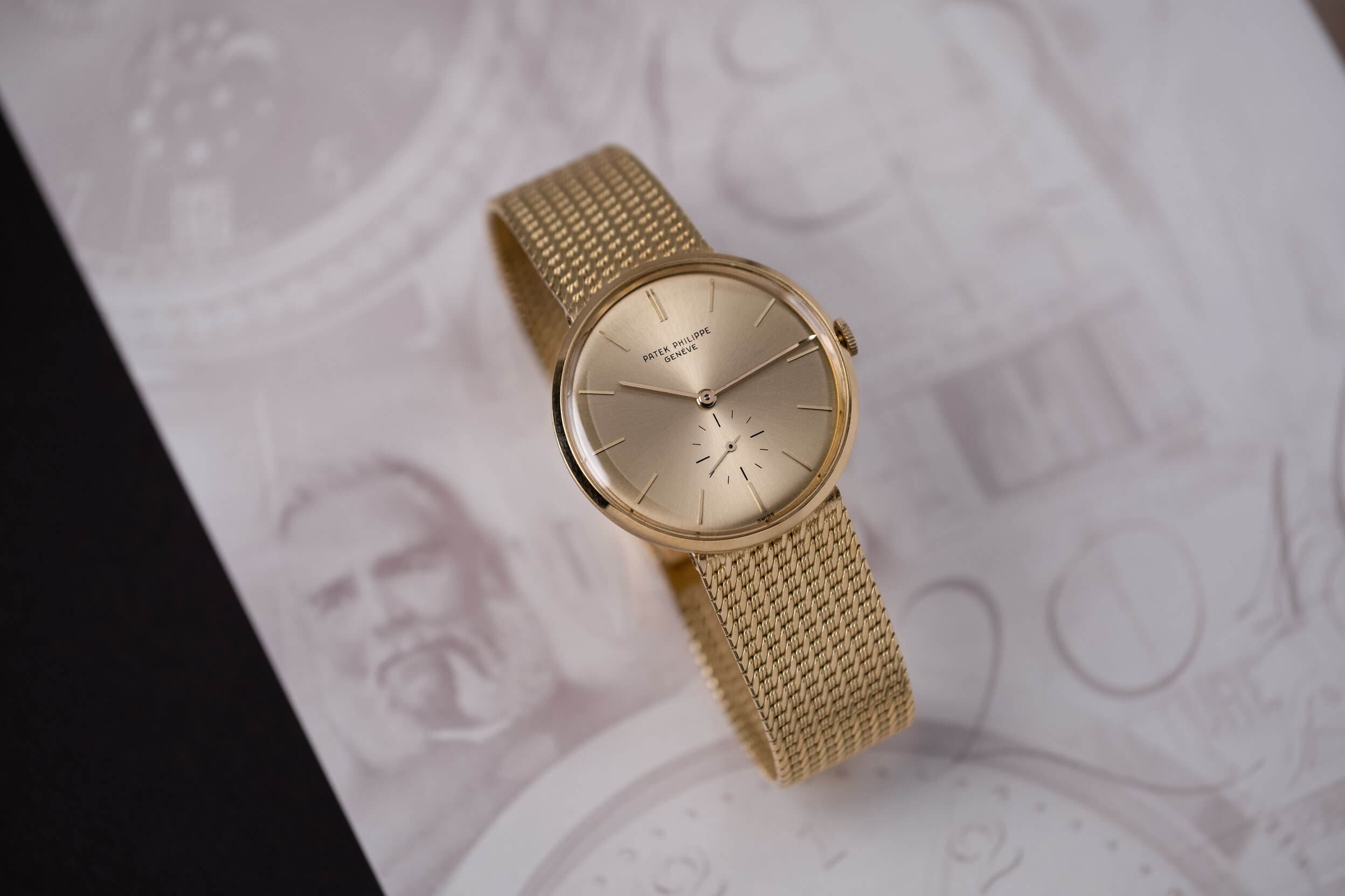 Patek Philippe Calatrava_DSCF5399_komp.jpg