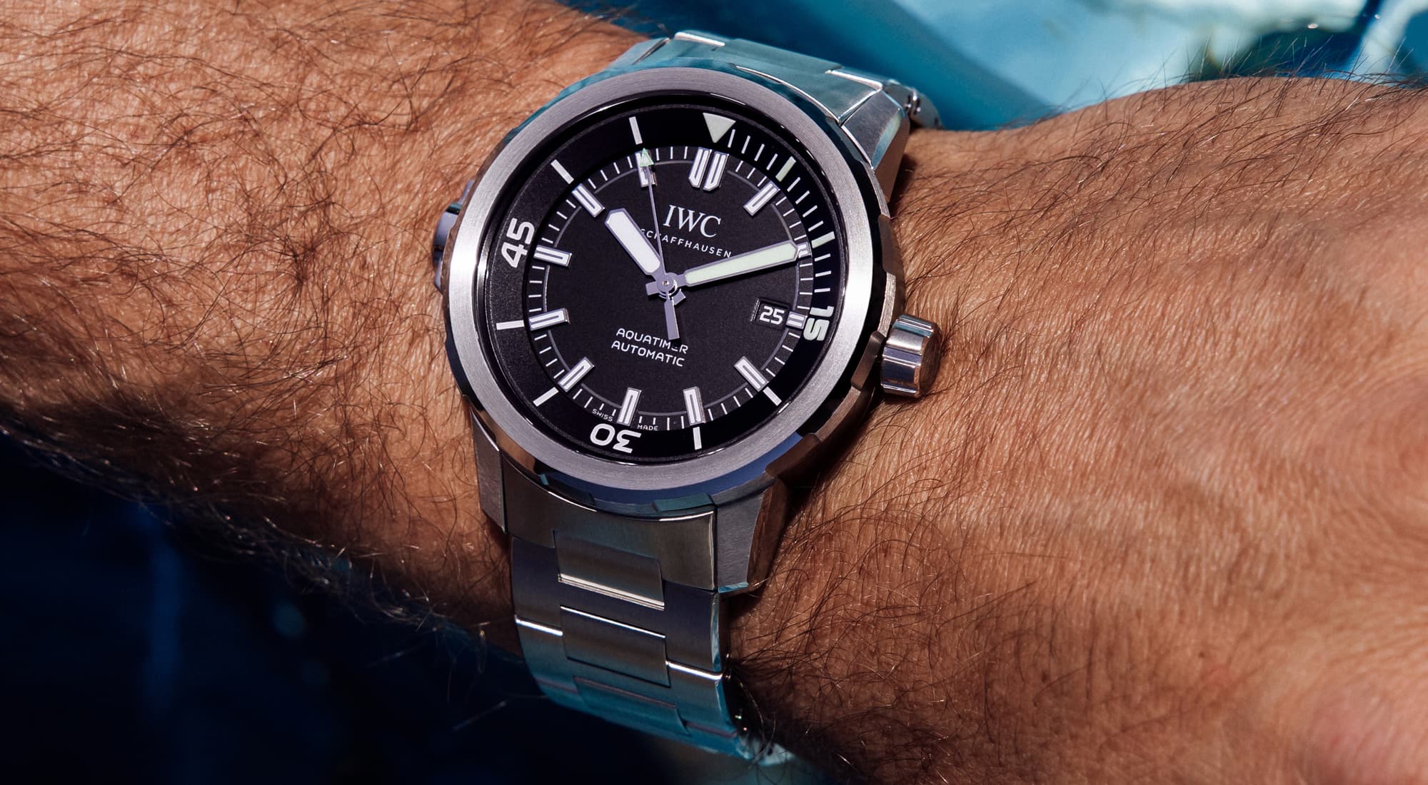 IW328803_Aquatimer-Automatic_Banner