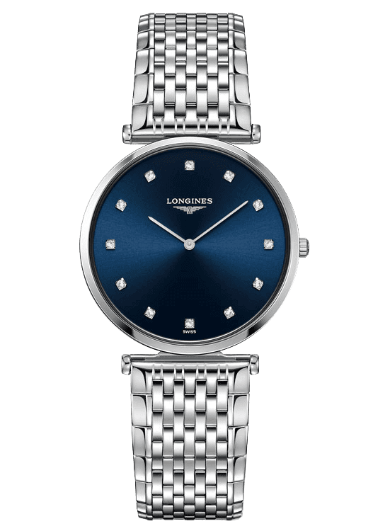 Longines La Grande Classique_L47094976-1.png