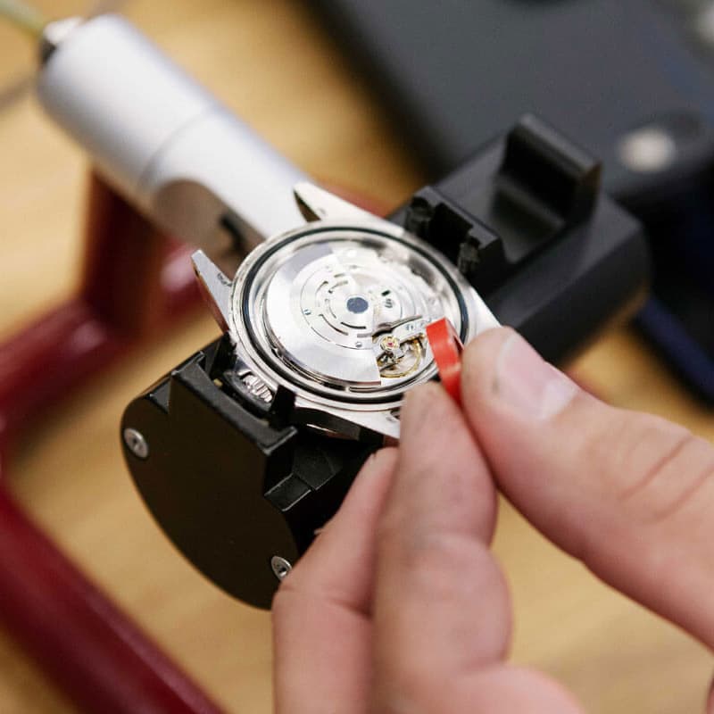 Magnetisme-eksempel-1000x800-1