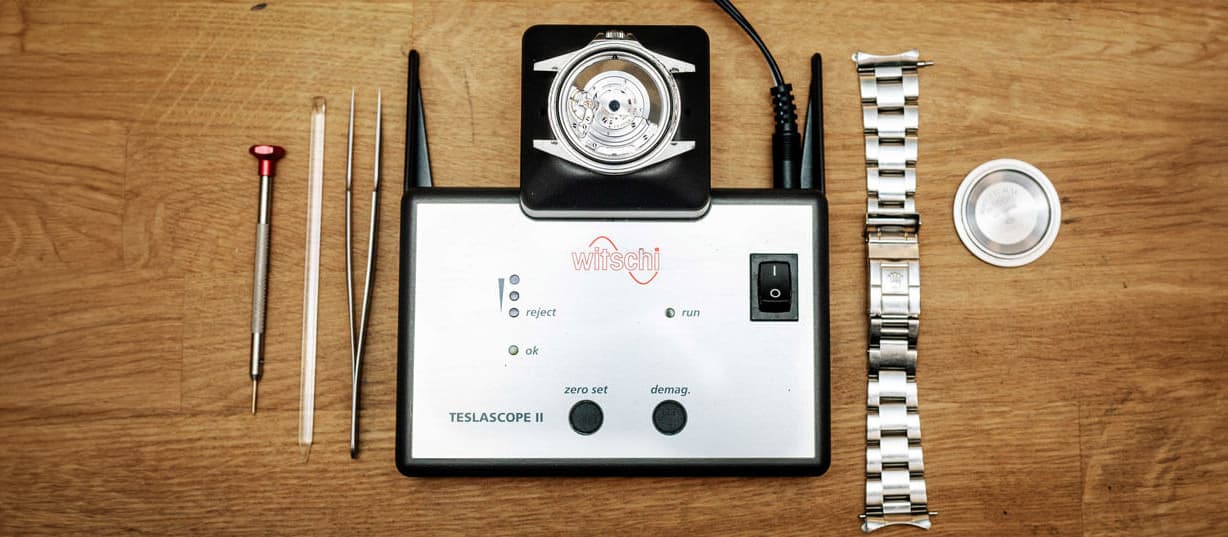 Magnetisme-hovedbilde-1000x537