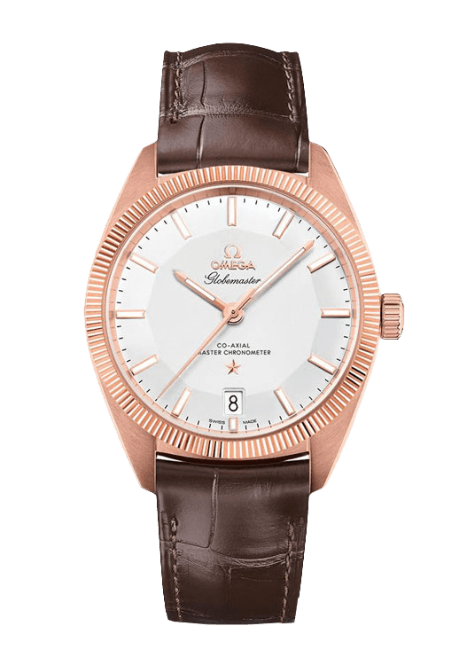 Omega Globemaster_O13053392102001-1.png