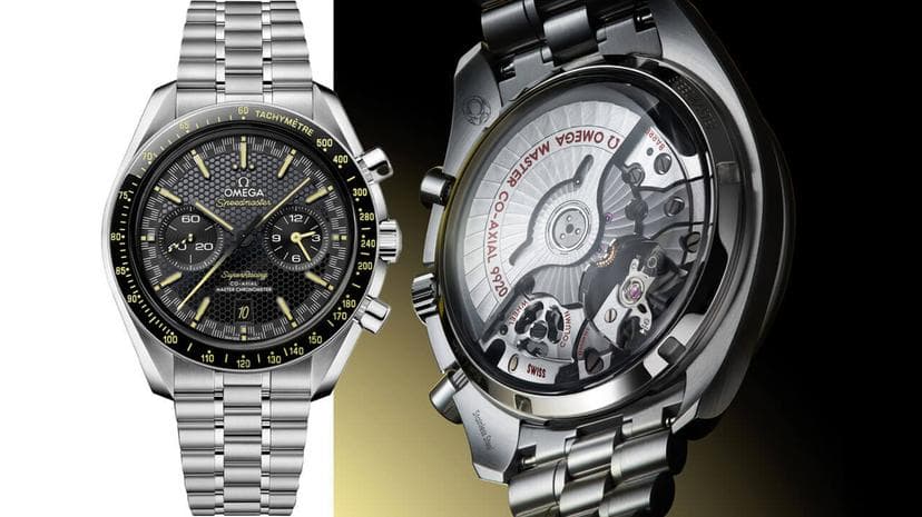 Omega_Super_Racing_329