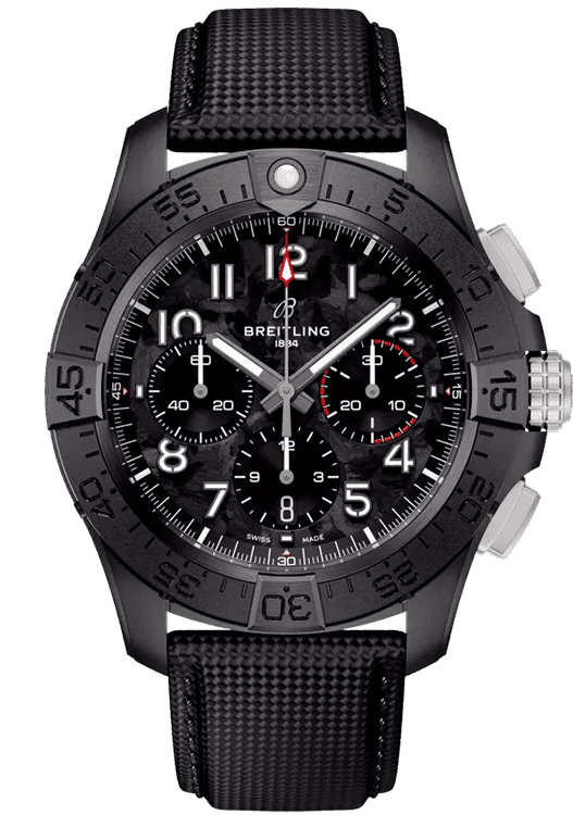 Breitling Avenger Night Mission_SB0147101B1X1.png