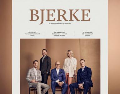 SoMe_Bjerkemagasin23-1-e1704380172144