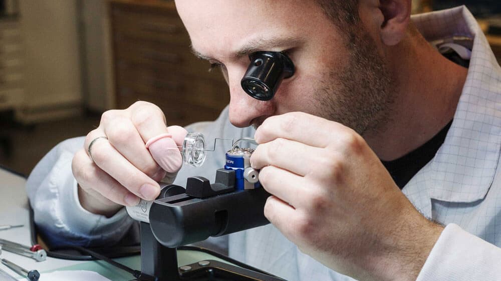 Stian-eksempel-1000x800