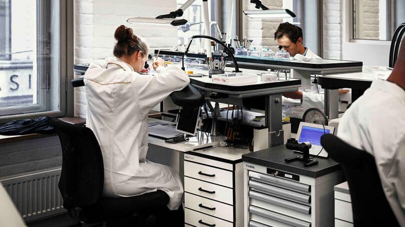 Vilde_rotnes_verksted1