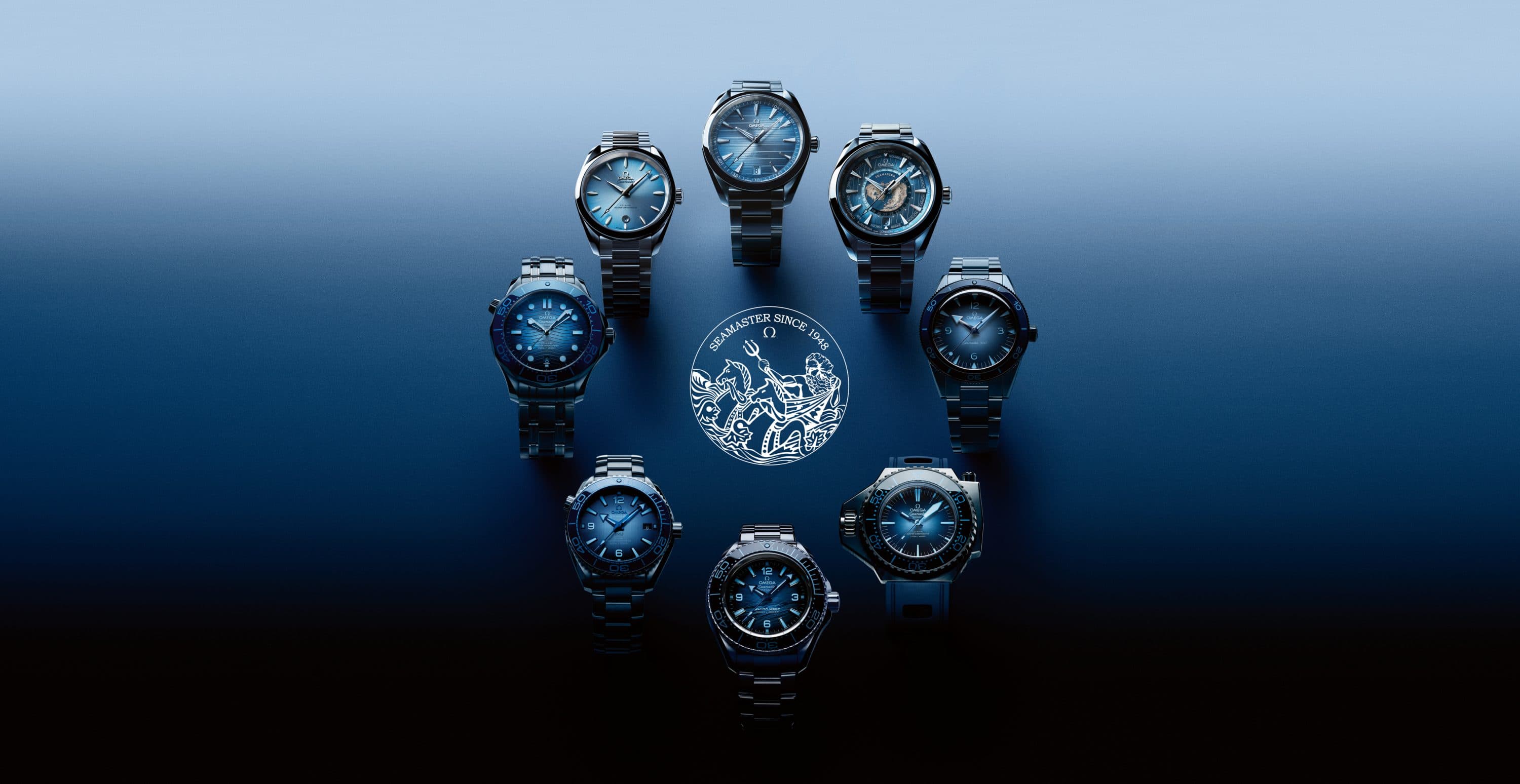 Seamaster_Summer_Blue_komp