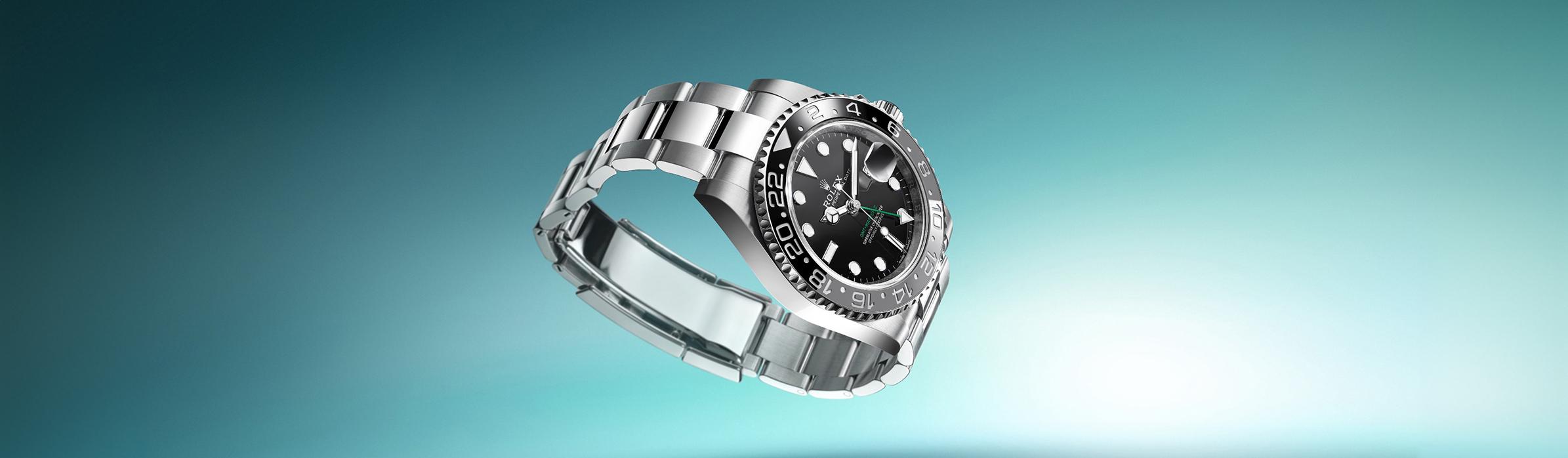 1_rolex-new-watches-2024-gmt-master-ii-high-technologyceramic