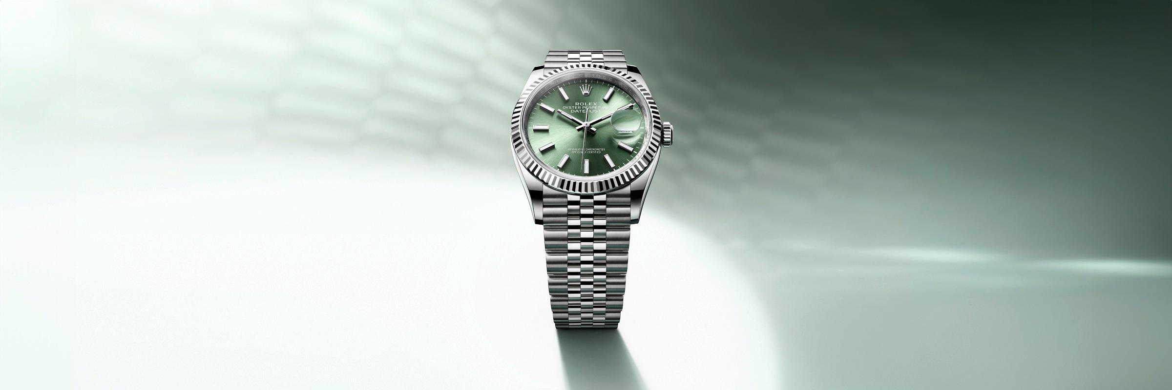 ROLEX-~1