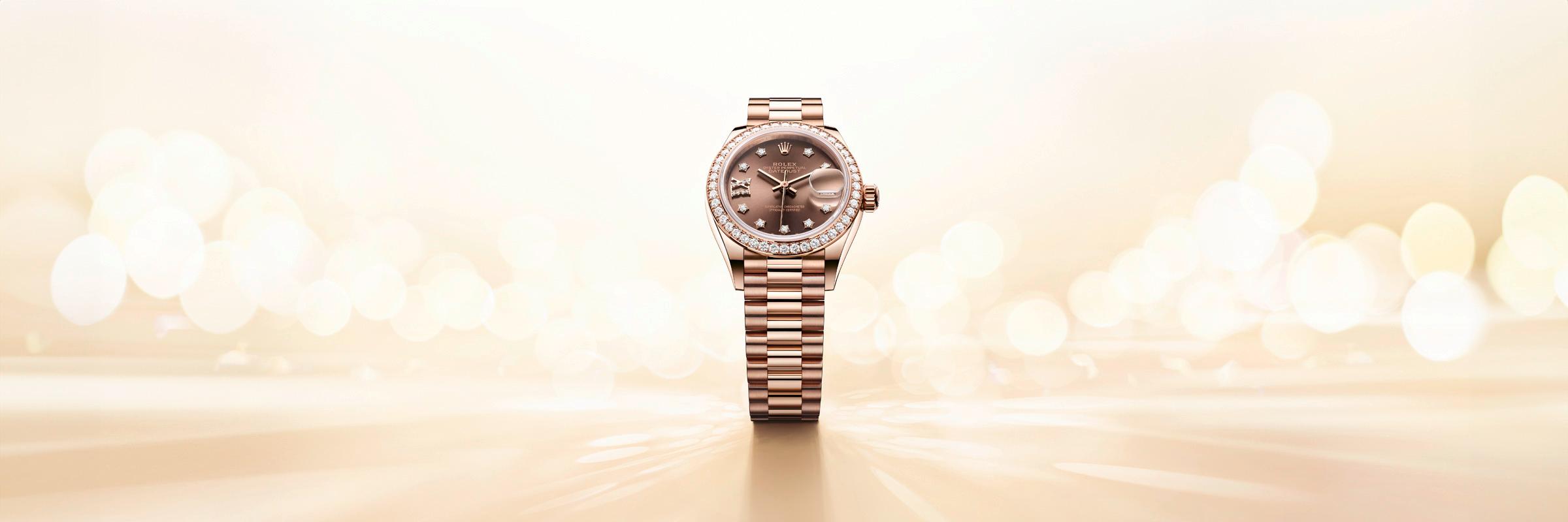 rolex-collection_banner-lady-datejust-m279135rbr-0001_2301jva_001
