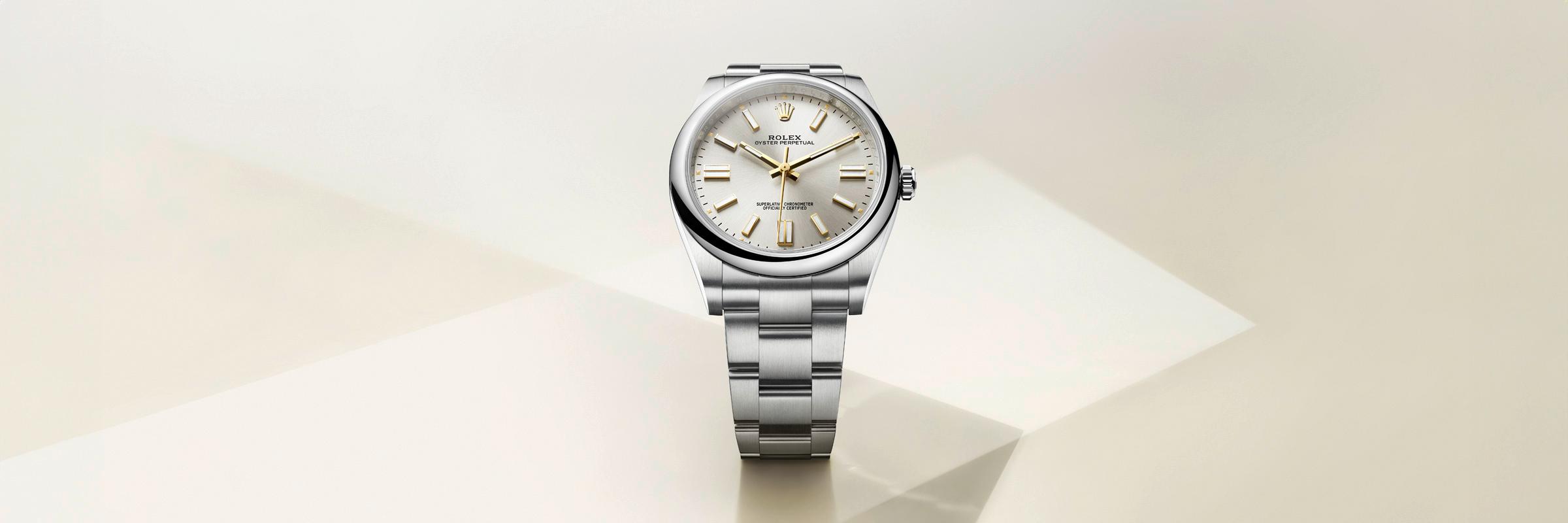 rolex-collection_banner-oyster-perpetual-m124300-0001_2210jva_001