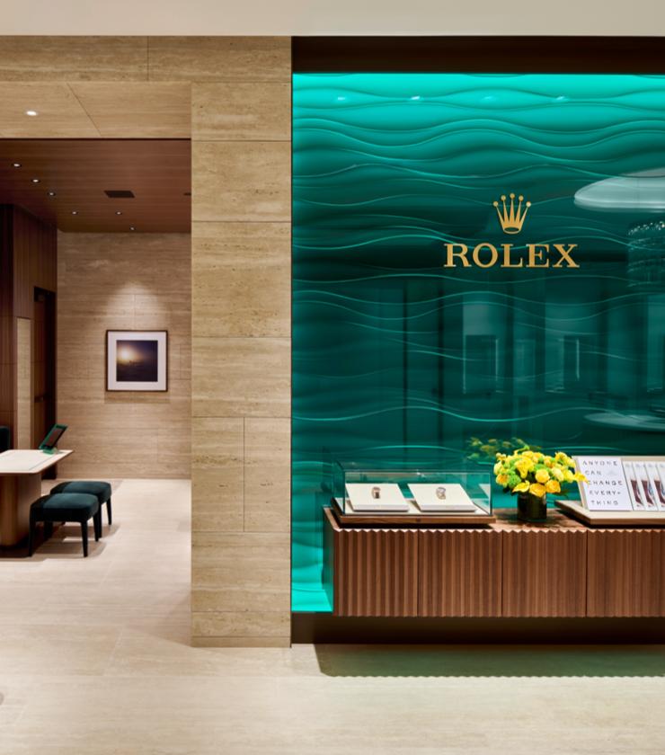 rolex-contact-rolex-bloor-robert-lowdon-photography-0007_r-portrait