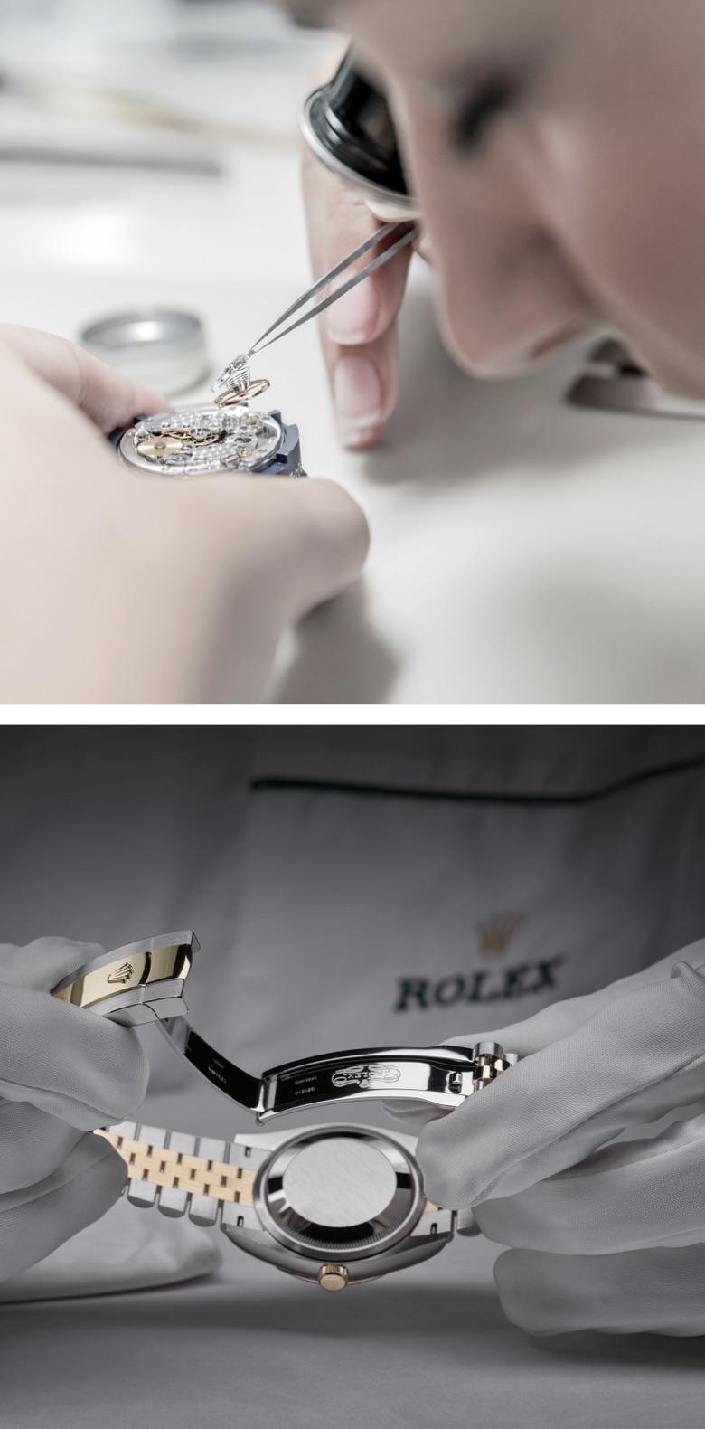 rolex-history-18ra_v2_009-2234_rolex-sav_retailers_175_controle-final_fermoir_v1-portrait