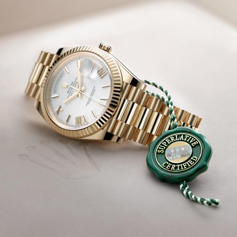 rolex-history-superlative-certified_19jva_012-portrait