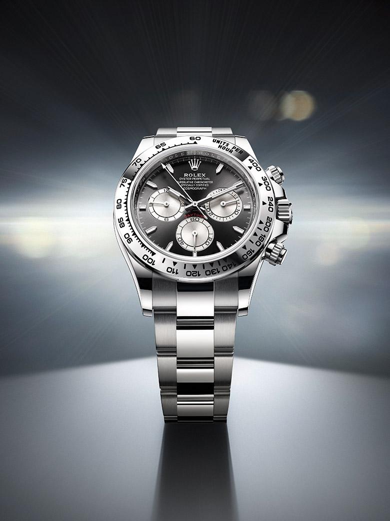 rolex-new-watches-2024-cosmograph-daytona-m126506-0001_2301jva_002-portrait