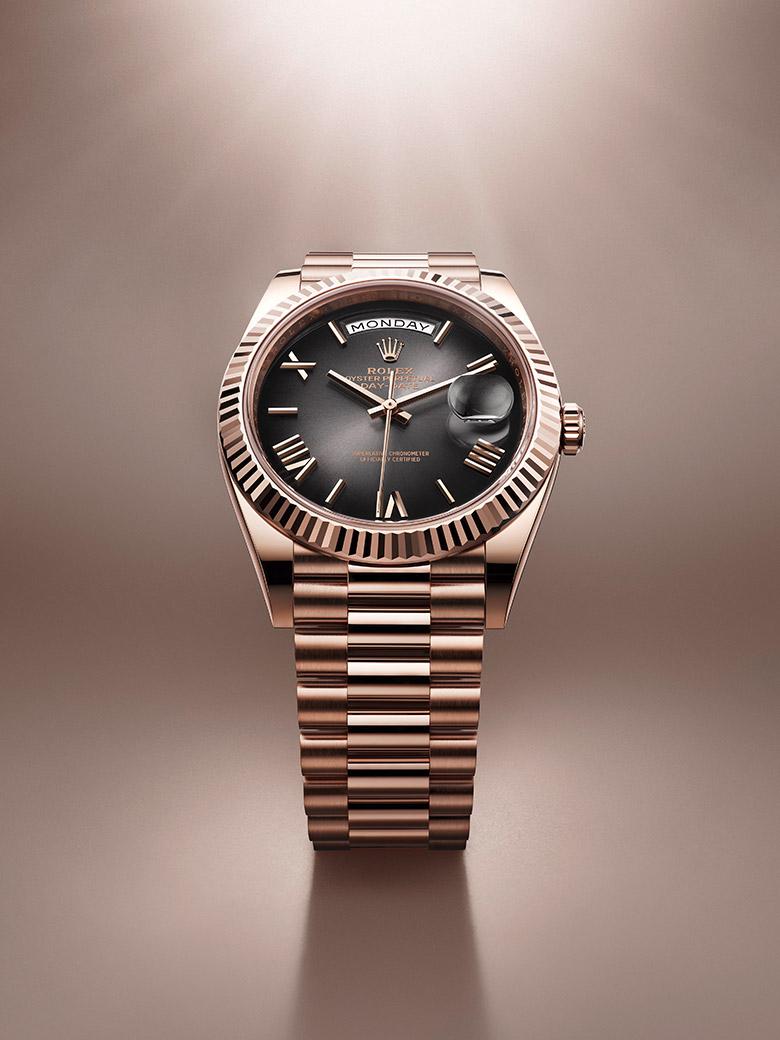 rolex-new-watches-2024-day-date-m228235-0055_2402jva_001-portrait