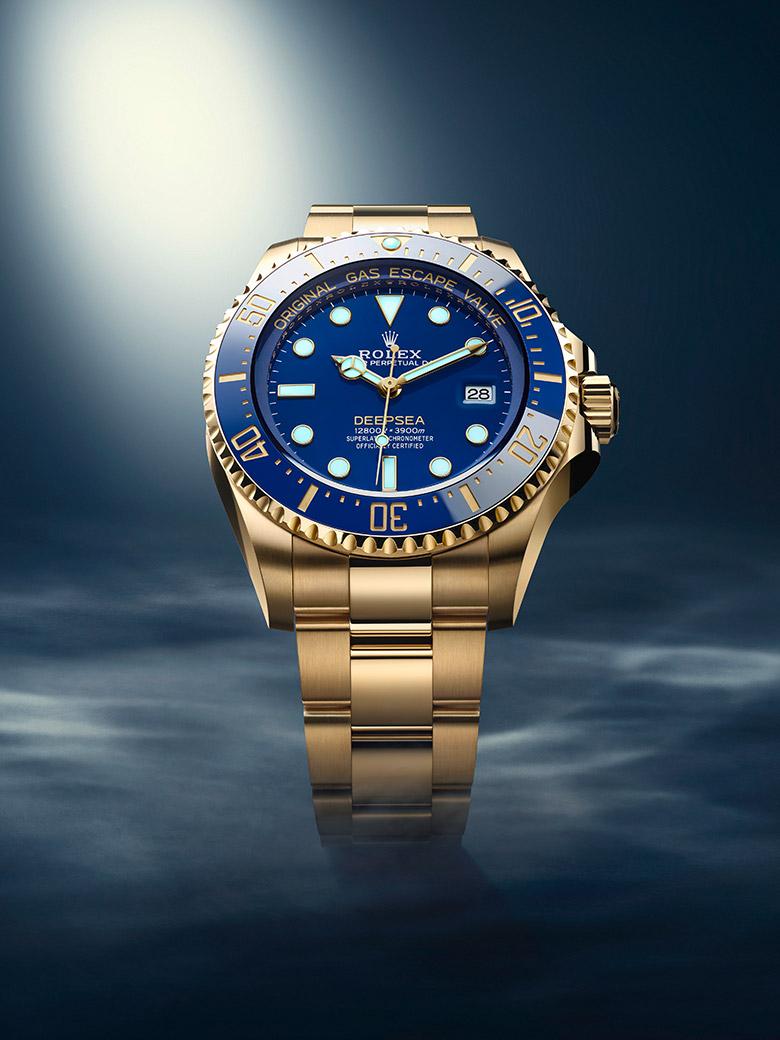 rolex-new-watches-2024-ddeepsea-m136668lb-0001_2312jva_001-portrait