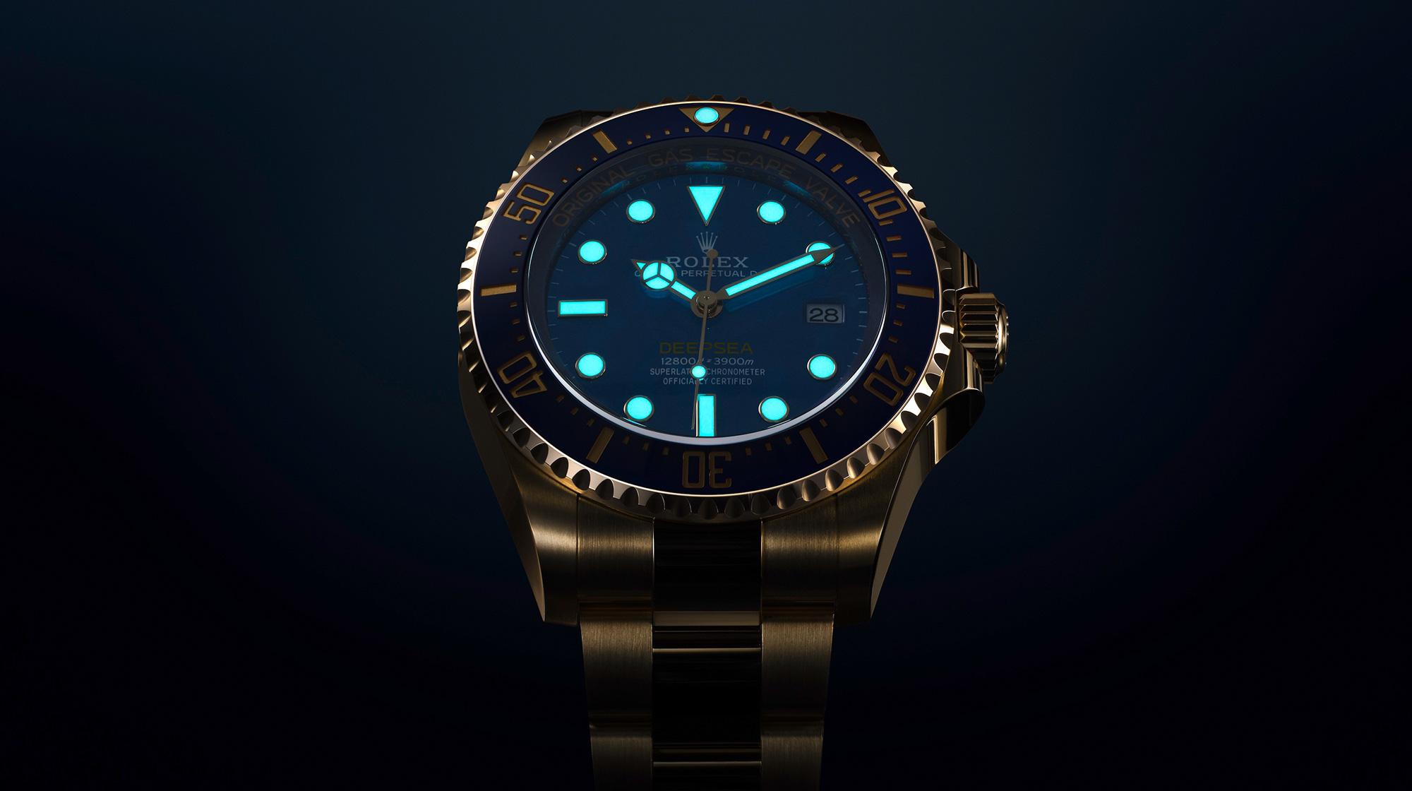 rolex-new-watches-2024-deepsea-chromalight-waiting-for-HD