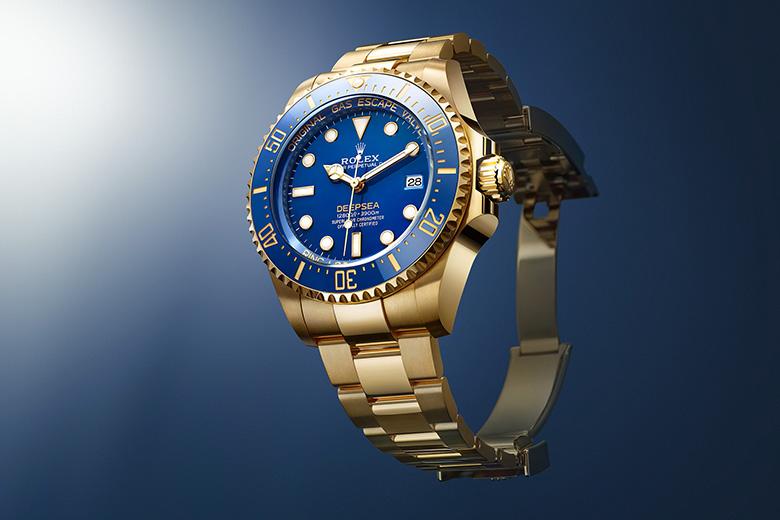 rolex-new-watches-2024-deepsea-cover-M136668LB-0001_2401jva_001_rvb-portrait