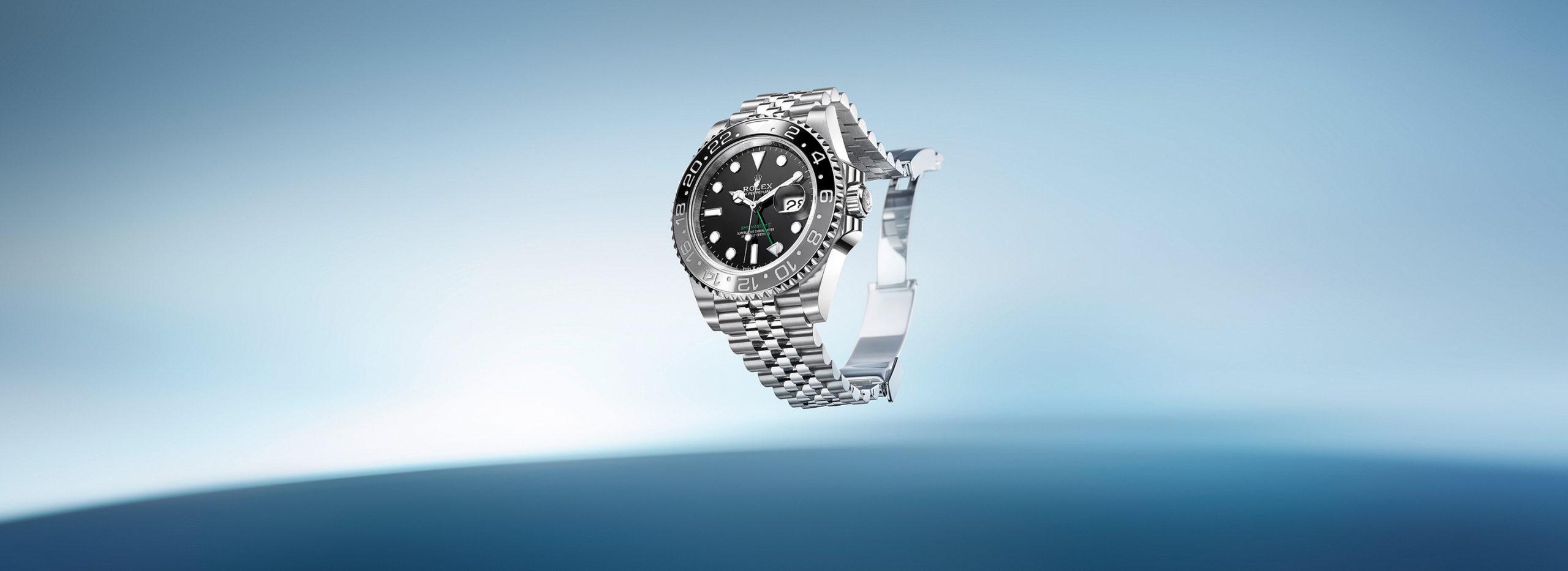 rolex-new-watches-2024-gmt-master-ii-ambiance-M126710GRNR-0004_2401jva_001_rvb