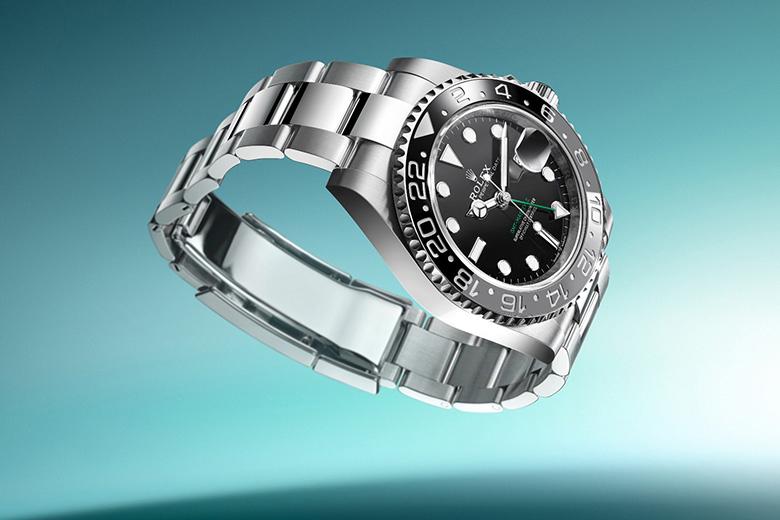 rolex-new-watches-2024-gmt-master-ii-high-technologyceramic-portrait