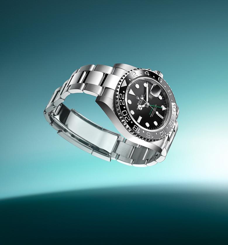 rolex-new-watches-2024-gmt-master-ii-high-technologyceramic-portrait