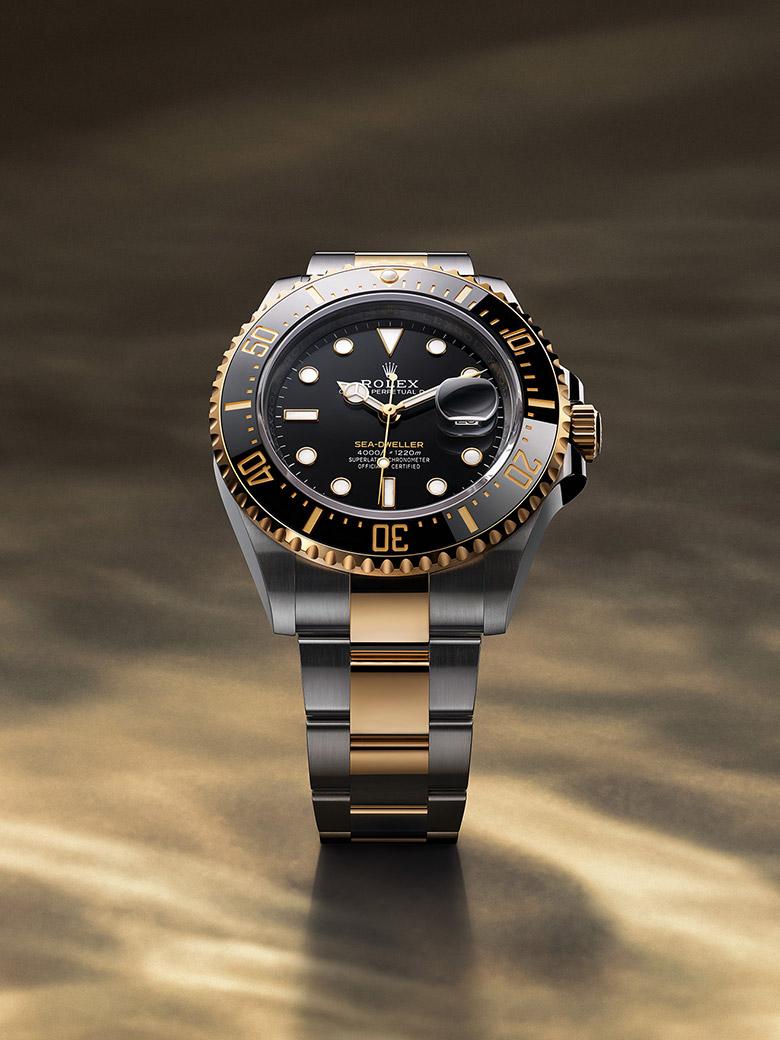 rolex-new-watches-2024-sea-dweller-portrait