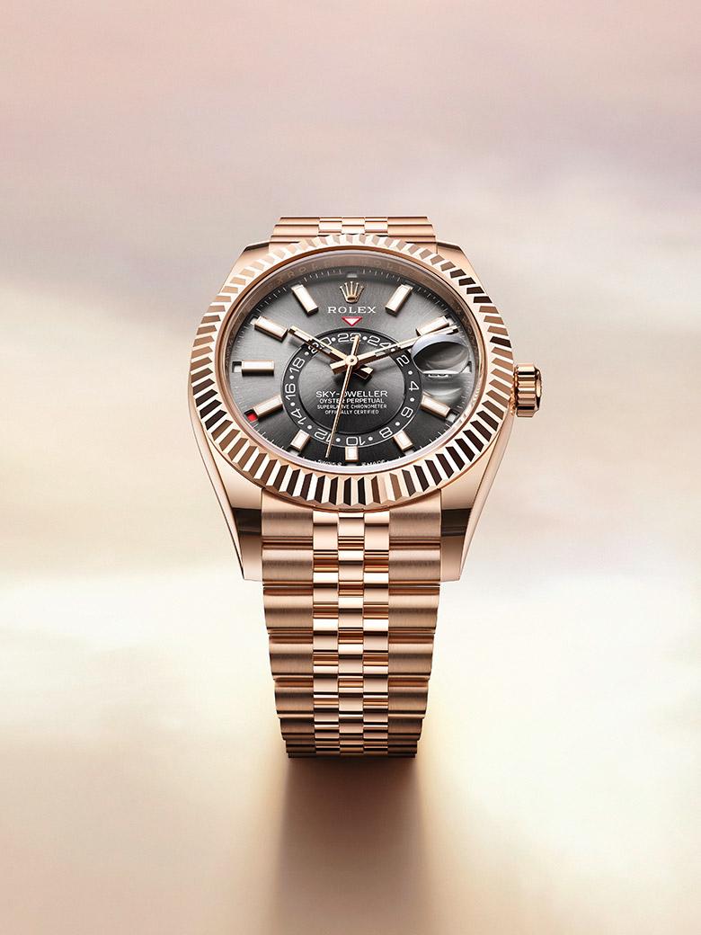 rolex-new-watches-2024-sky-dweller-m336935-0008_2312jva_001-portrait