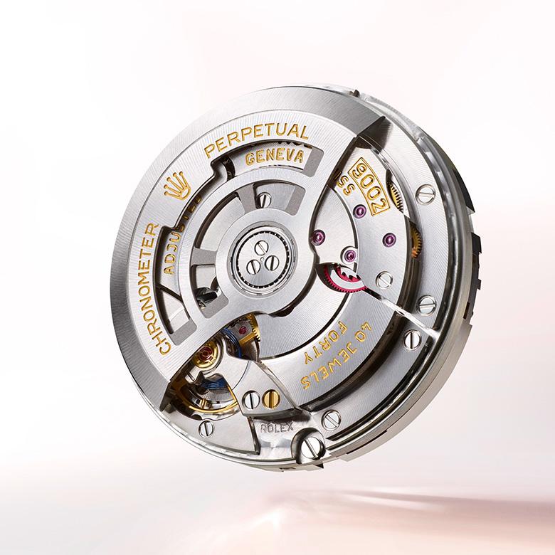 rolex-new-watches-2024-sky-dweller-movement-9002-portrait