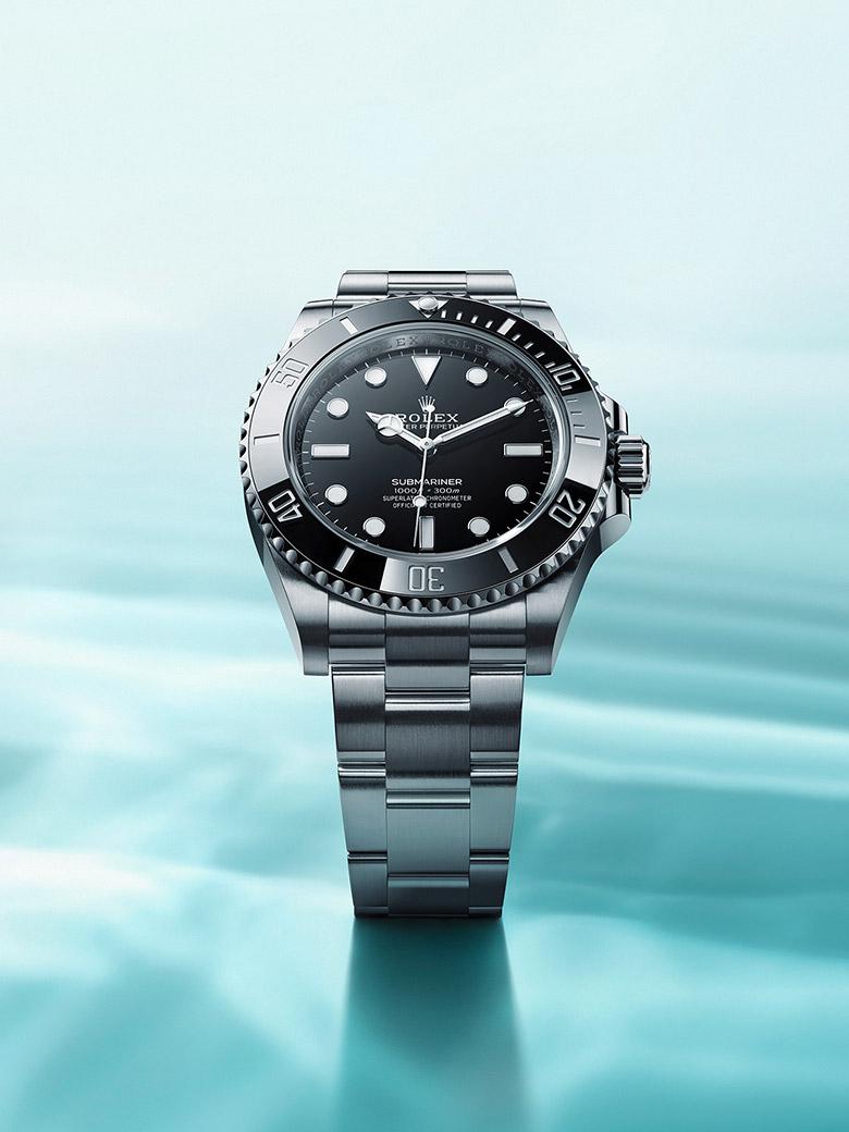 rolex-new-watches-2024-submariner-m126603-0001_2210jva_0011-portrait