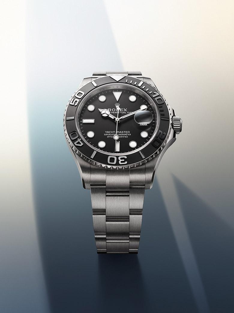 rolex-new-watches-2024-yacht-master-m226658-0002_2210jva_001-portrait
