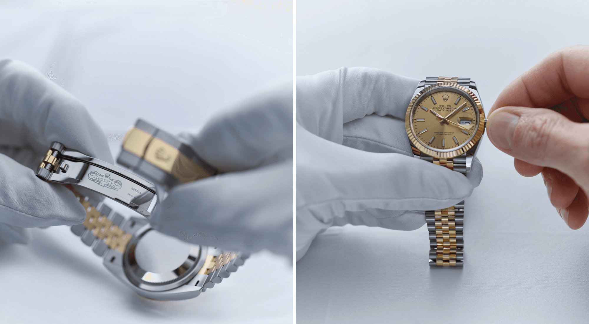 rolex-servicing-procedure-2234_rolex-sav_corporate_72_controle-final_fermoir_v1-landscape